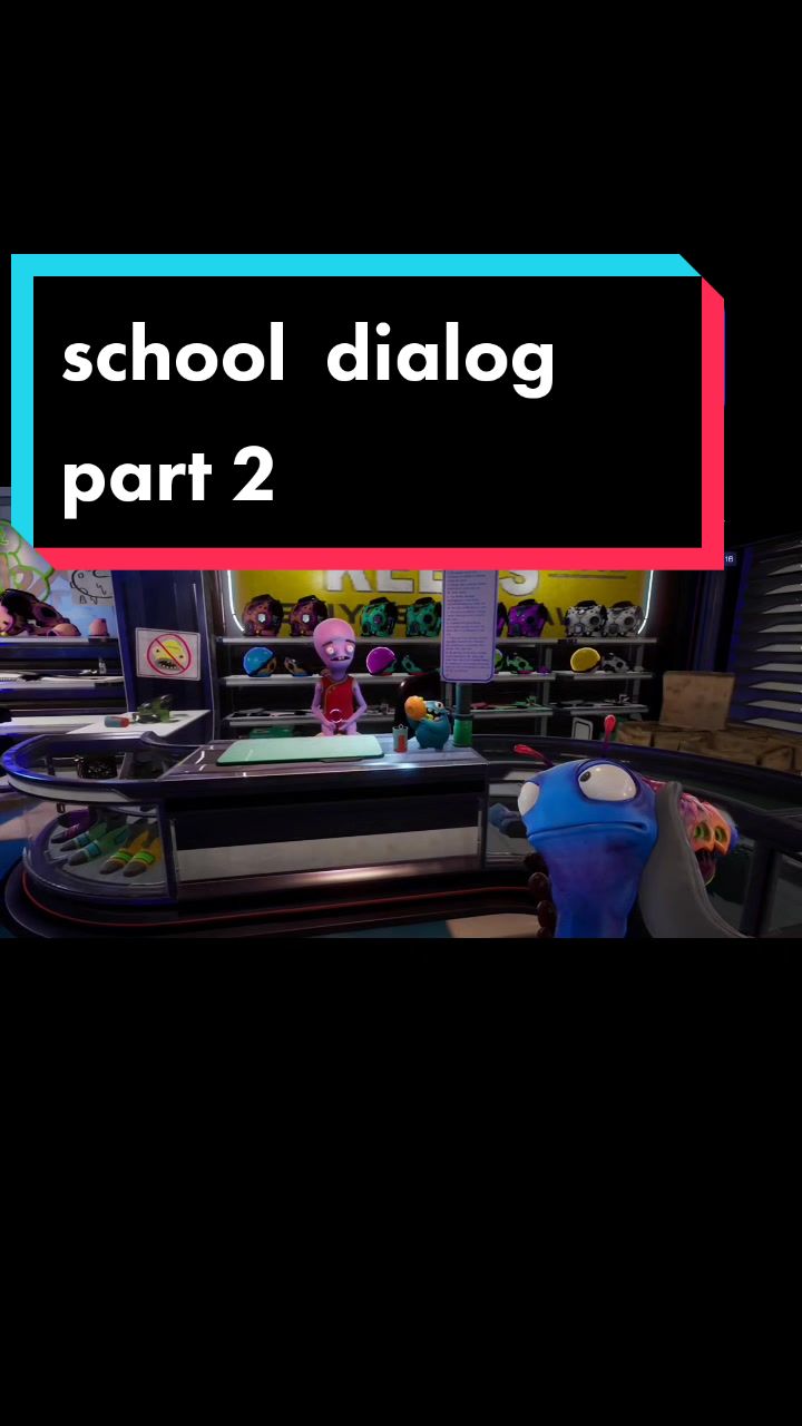 @LooneyDogsGaming