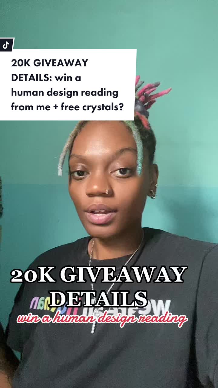@Nel | Human Design Daily 🪐🔢