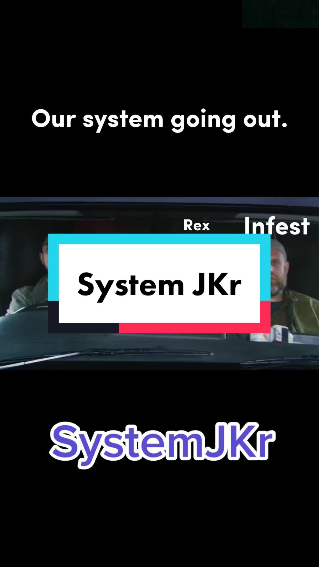 @ZeRO