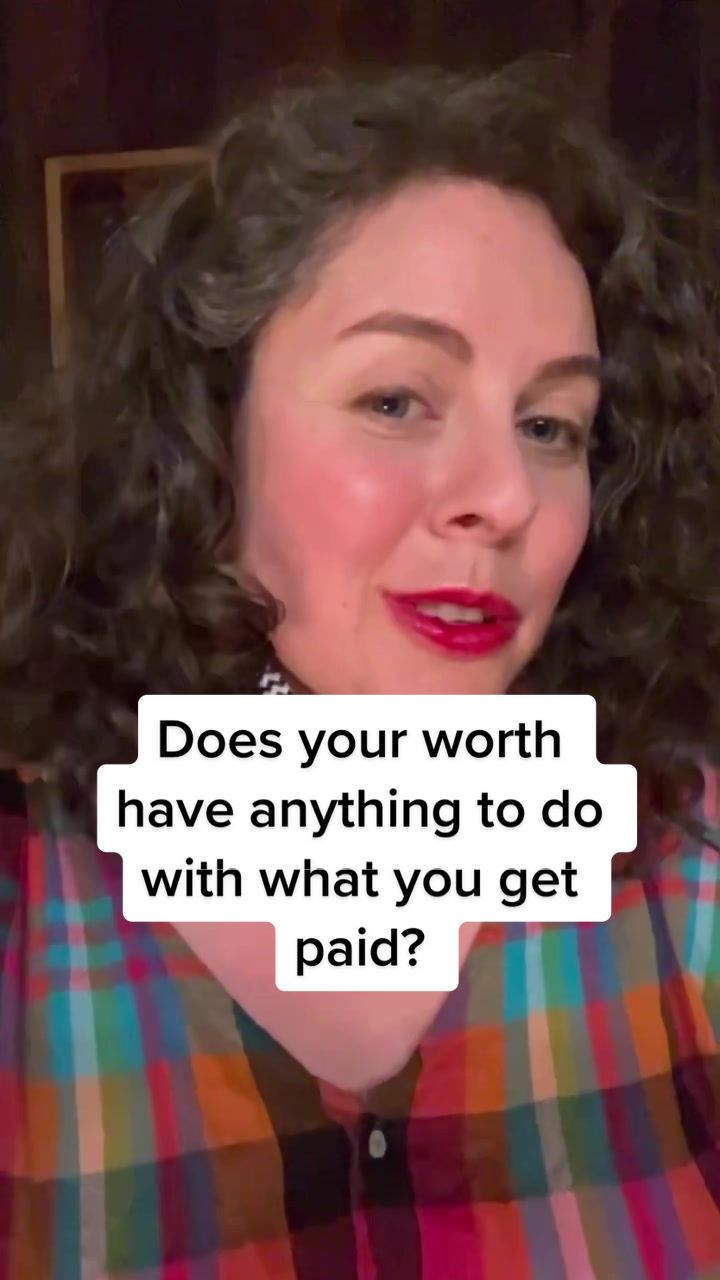 @Anita Stubenrauch