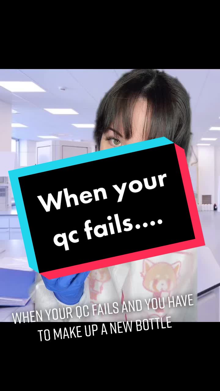 @Cellfie Queen