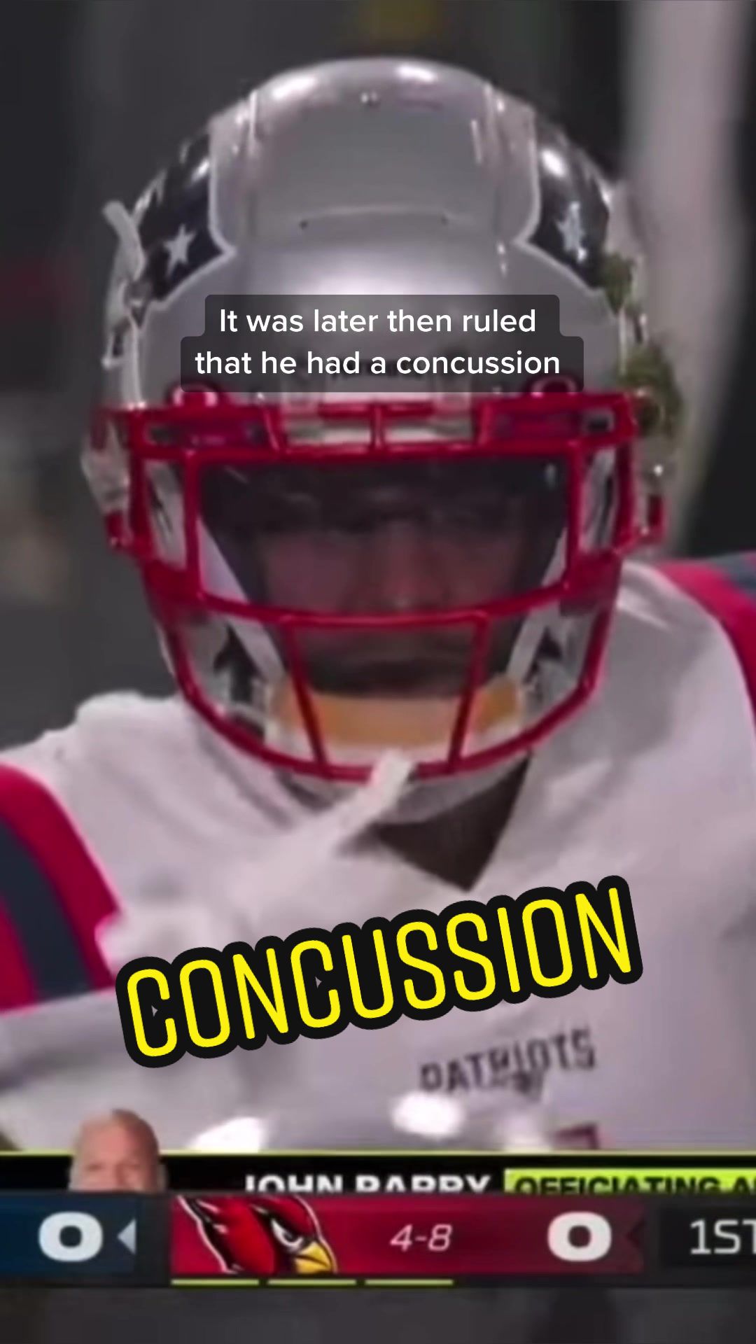 @Dr. Evan Jeffries DPT
