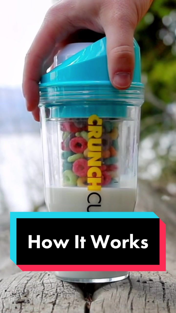 @TheCrunchCup