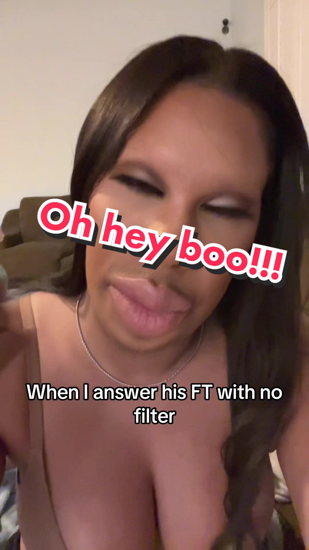 @Dee