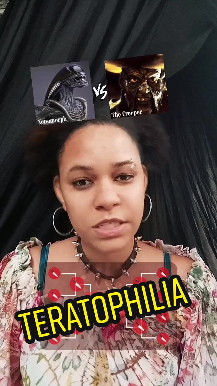 @Asarandomness