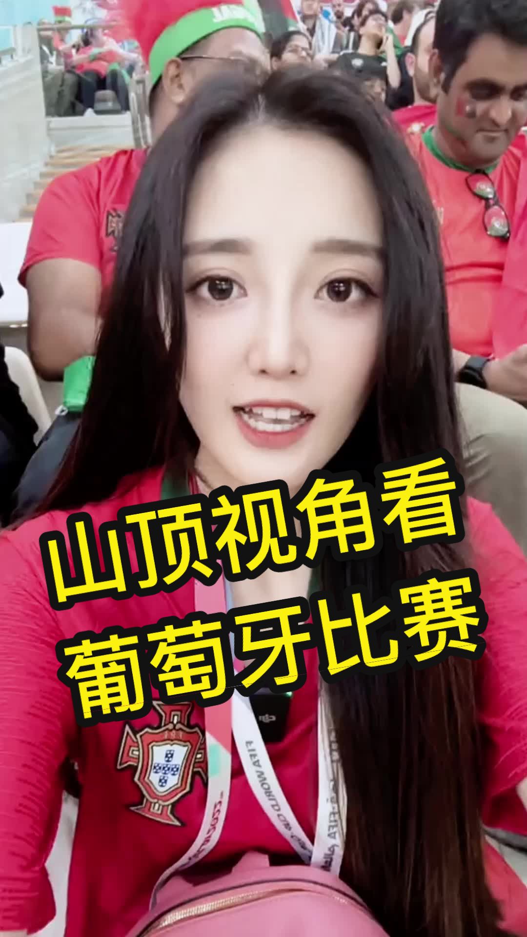 @Flora洋叮叮🌈