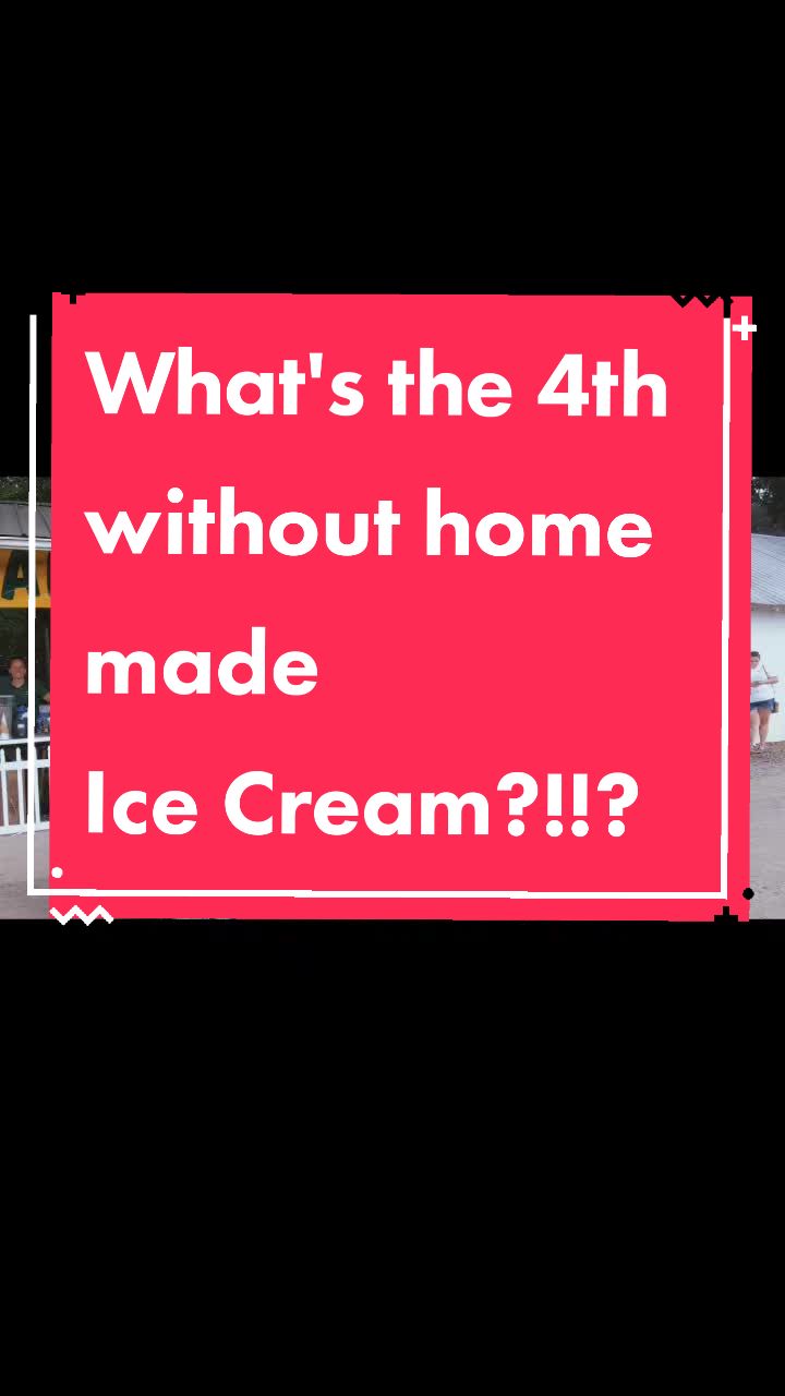 @cavonnaholcomb