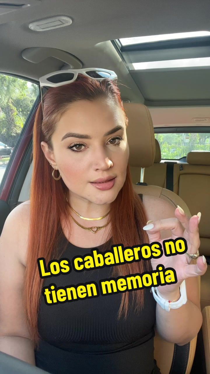 @kellysga18