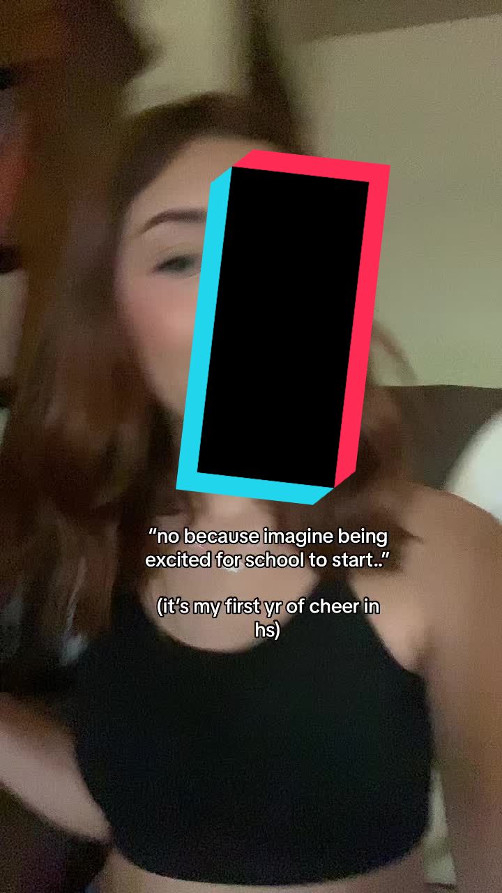 @_littlebodybigback
