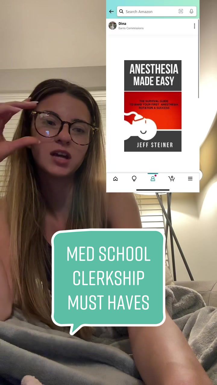 @Dr. Dina