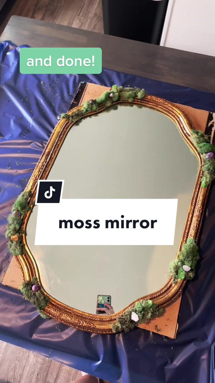 @ash ☆