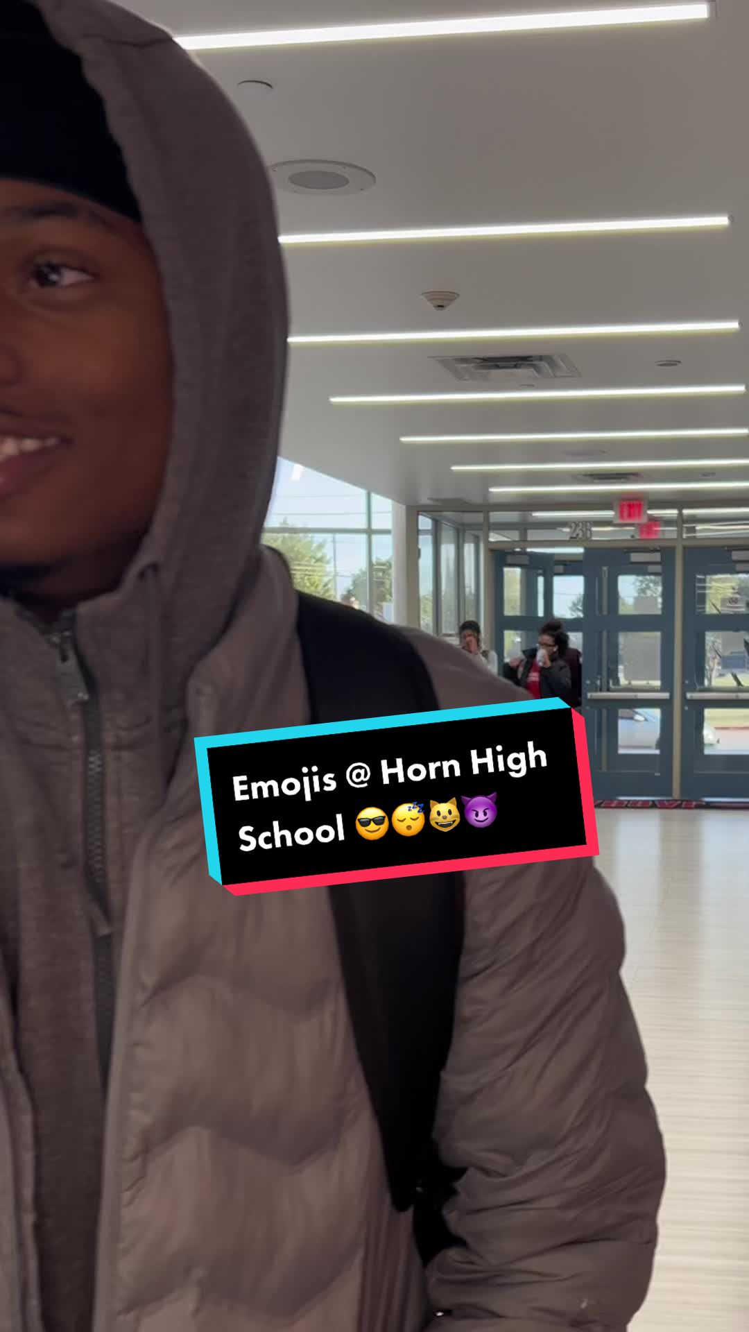 @MesquiteNation
