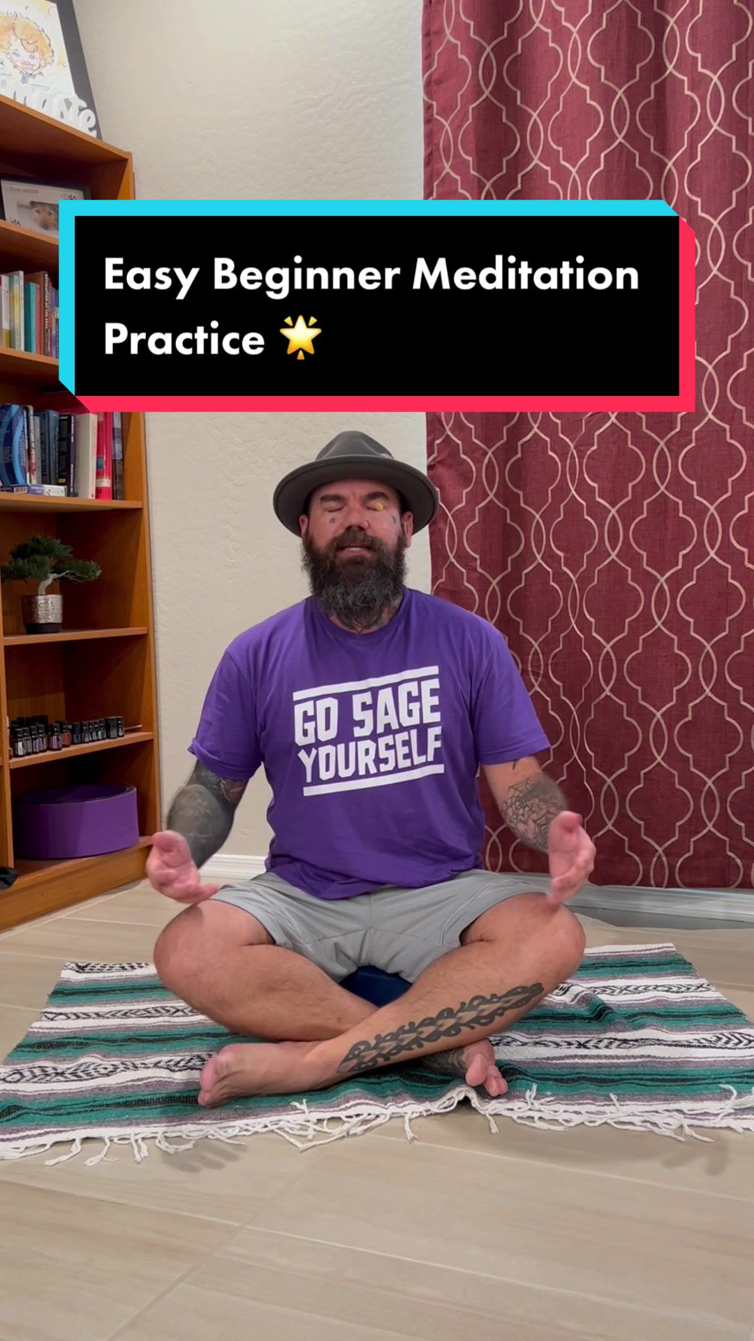 @Yogi Bryan
