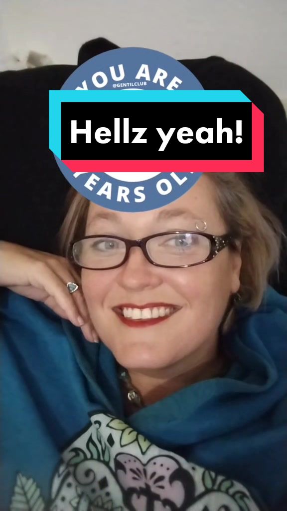 @Foggymorning