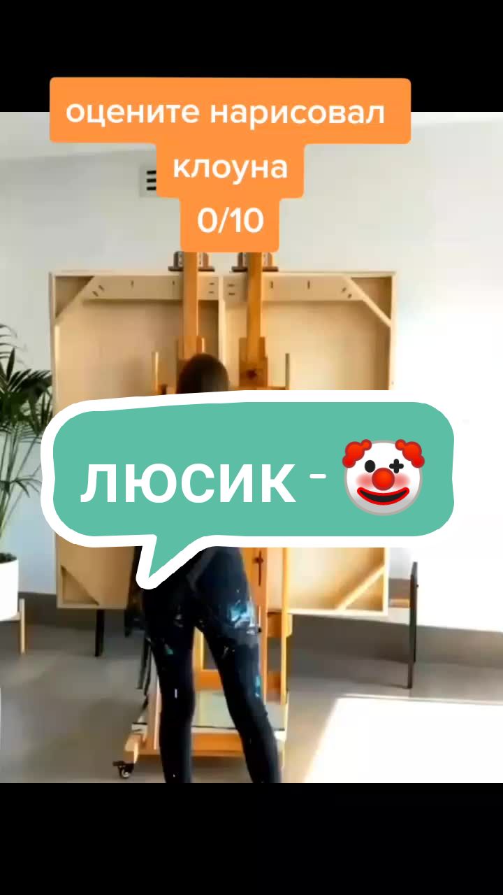 @MR.Makaroshka