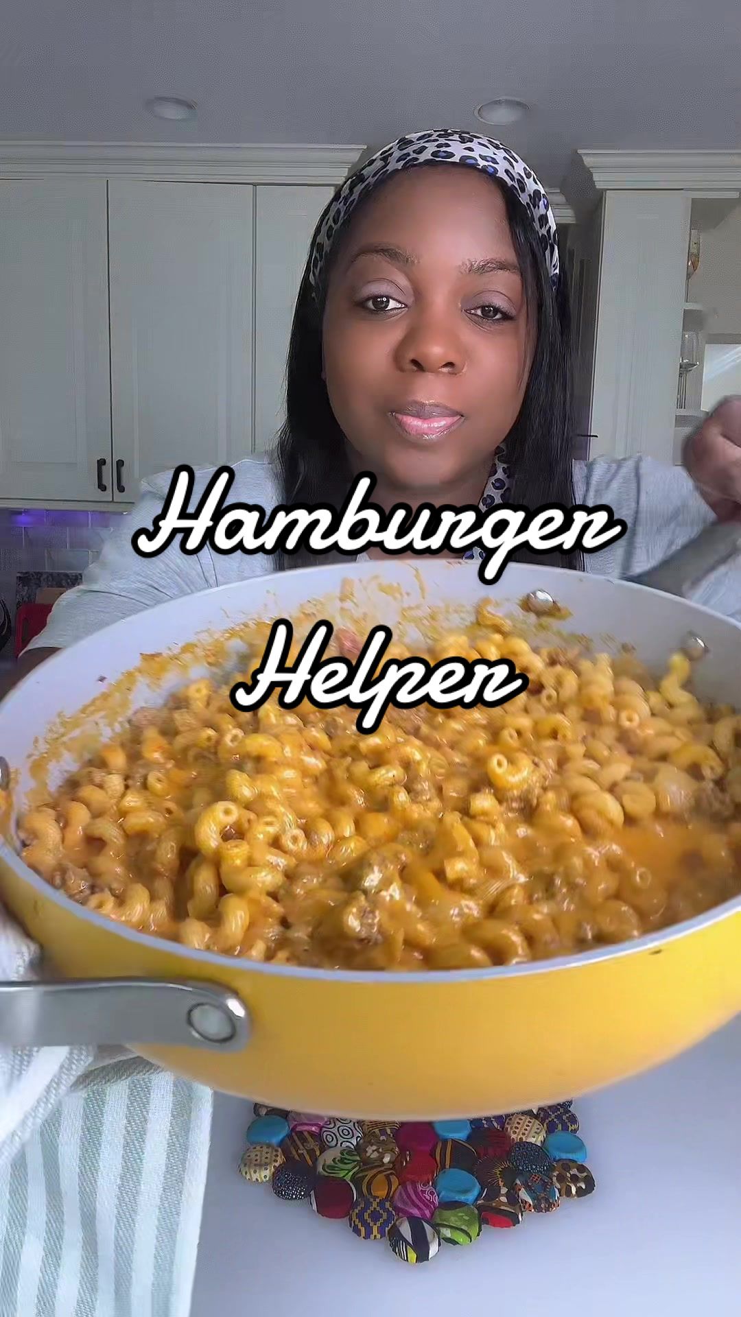 @✨Chef texy✨