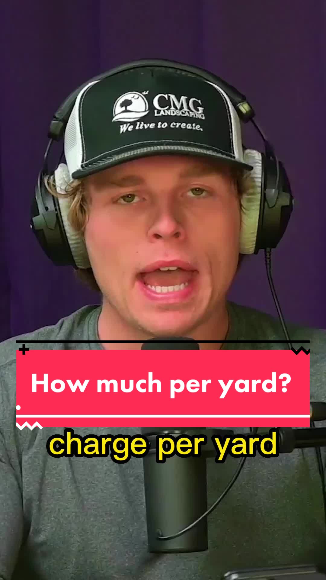 @Chase Gallagher