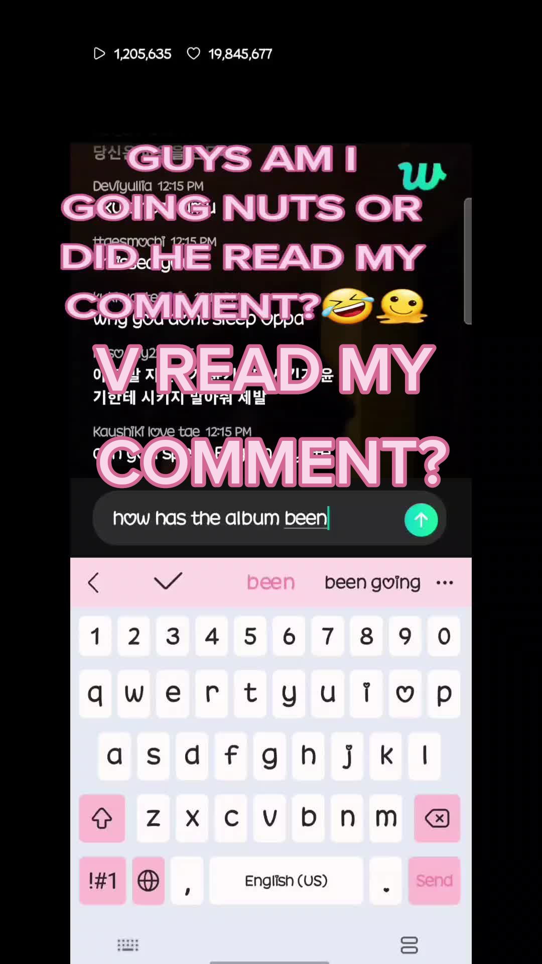 @KittyGiya♡