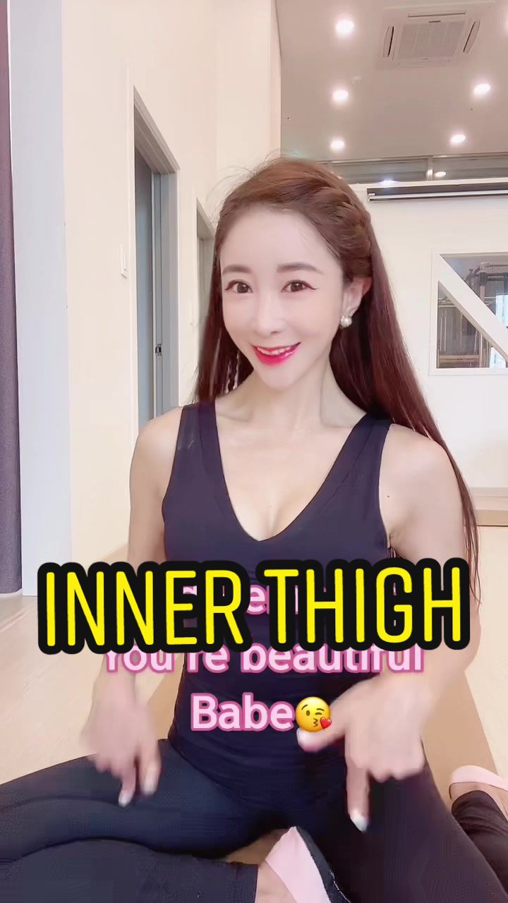 @원더자현