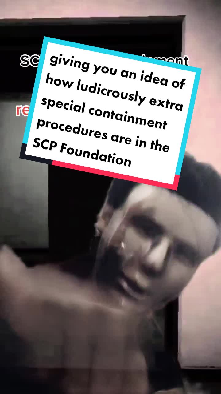 @SCP_MXIII