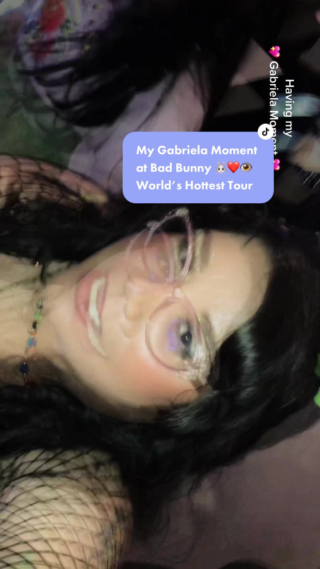 @magicgyal