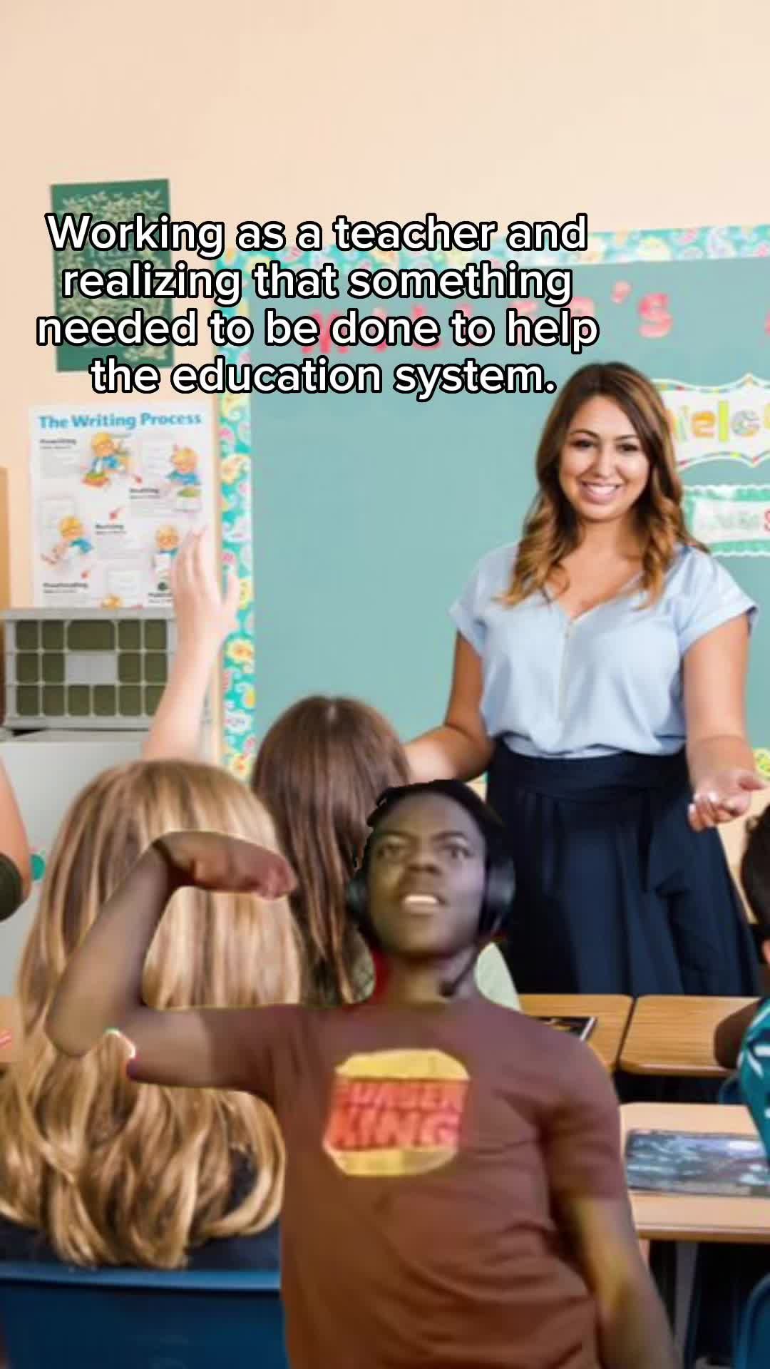 @Selena Torres