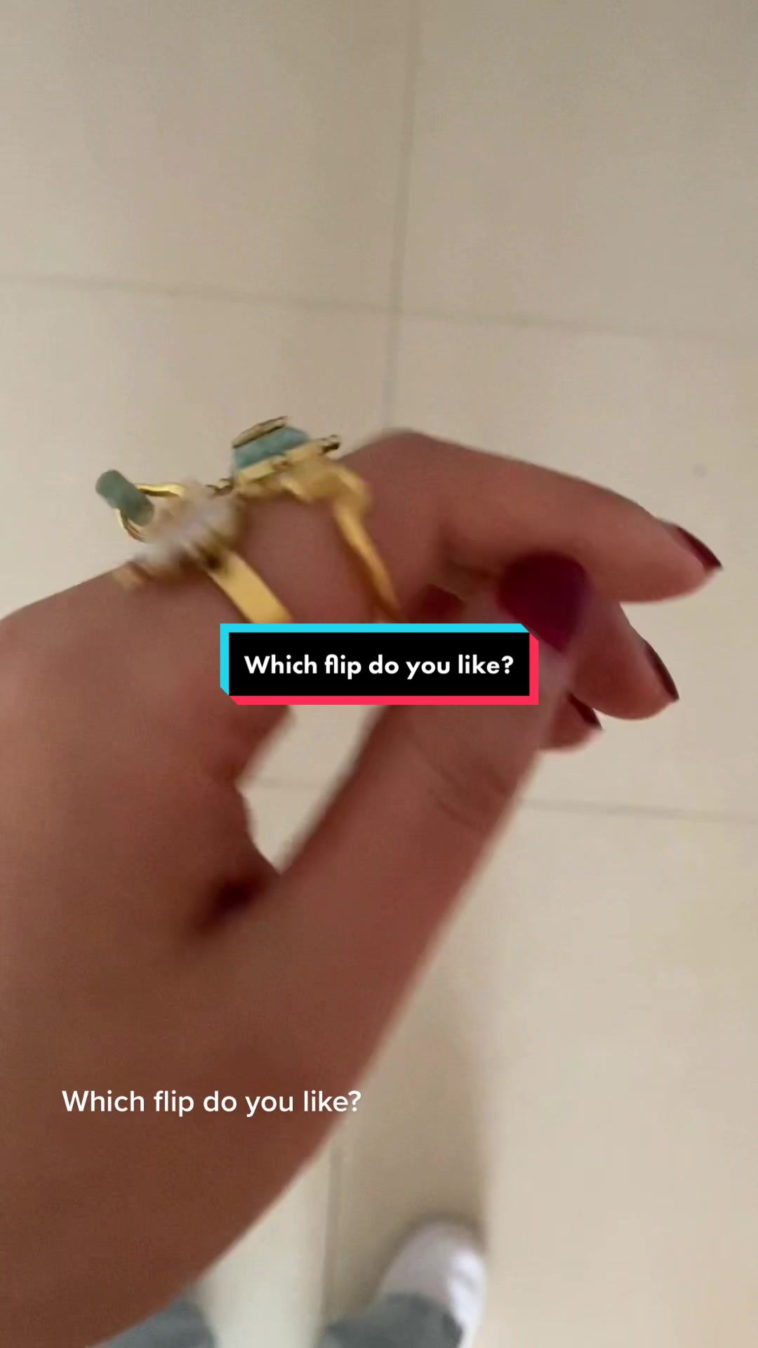 @Meideya Jewelry