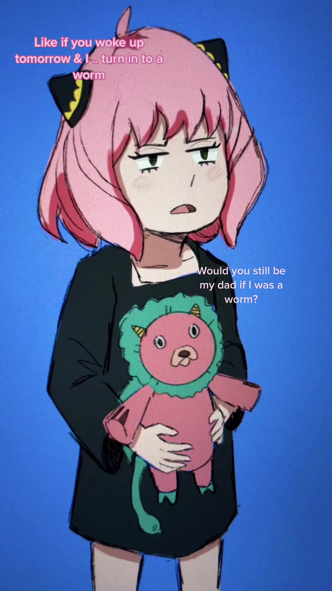 @Libruh
