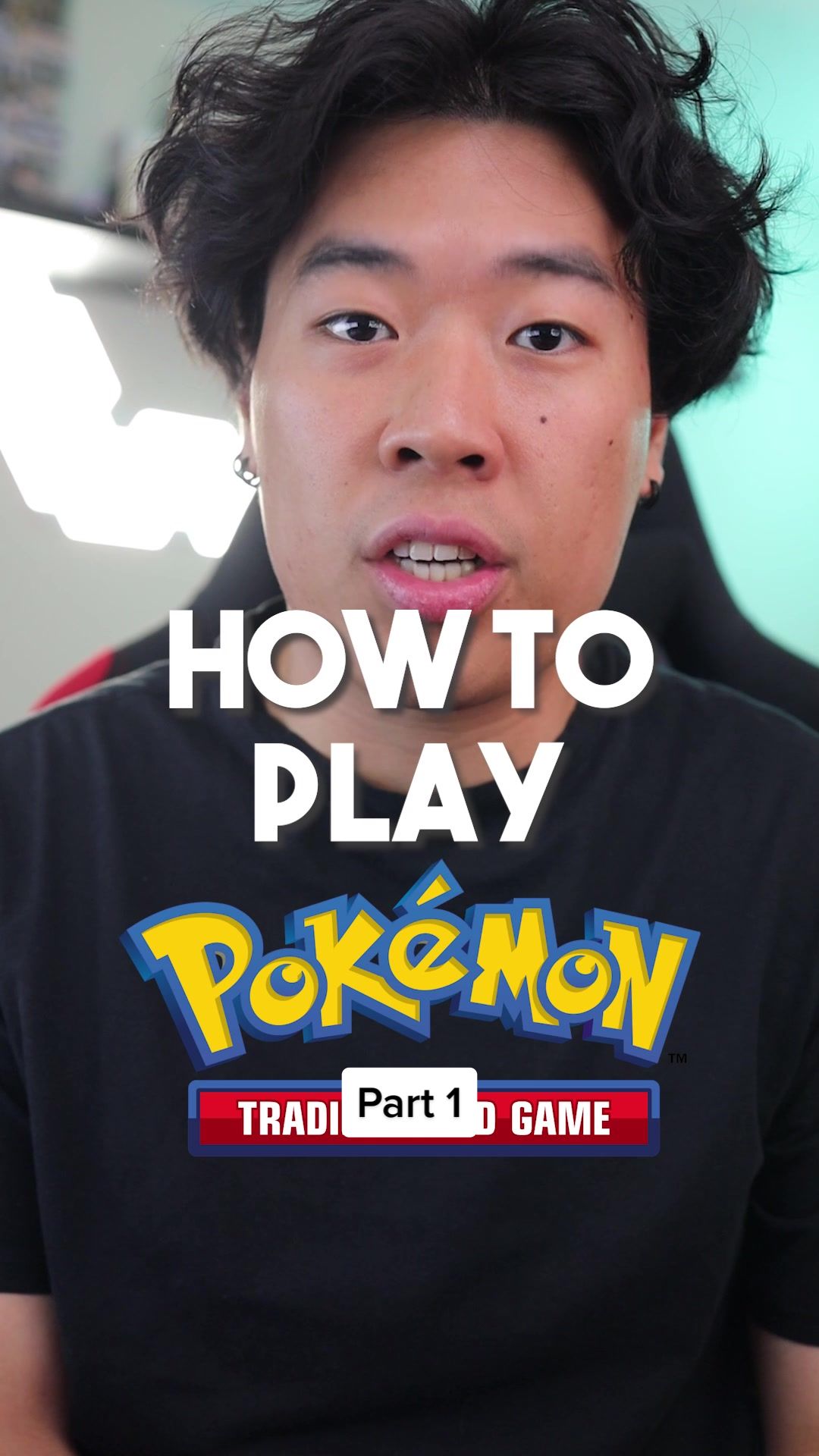 @Pok&eacute;mon Trainer Nguyen