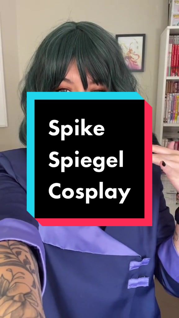 @steph.cosplay