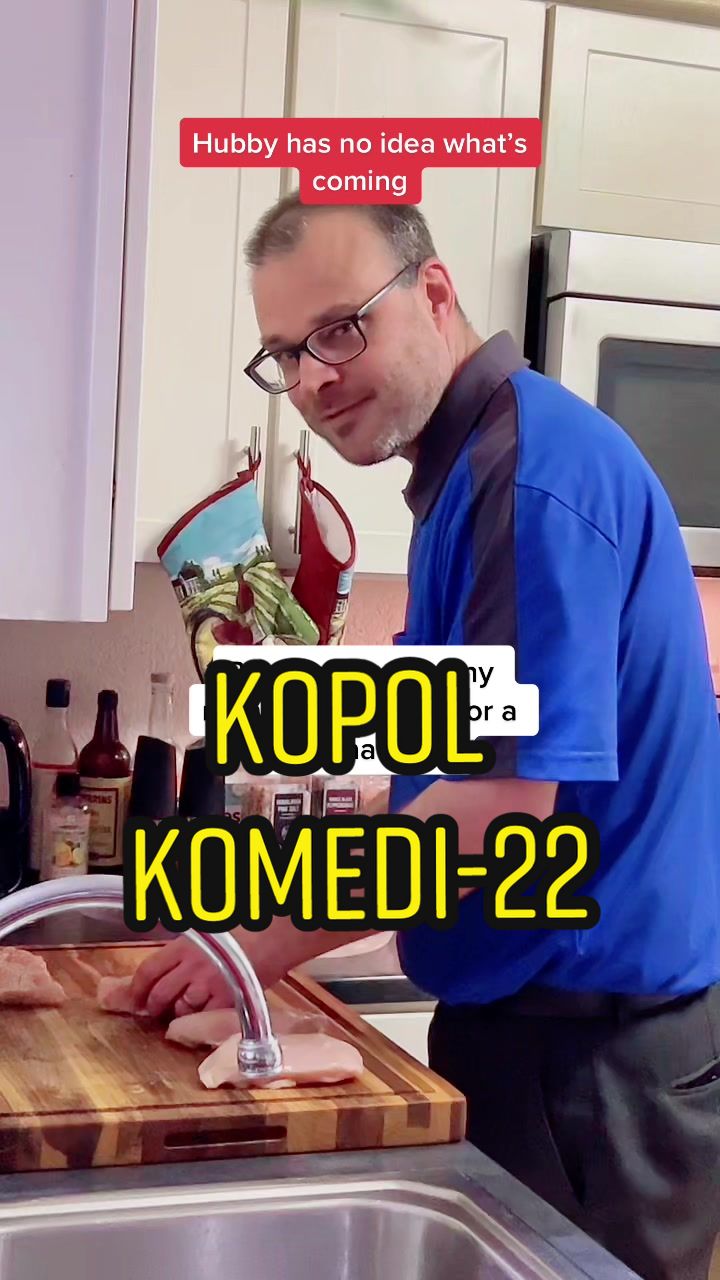 @🏳️&zwj;🌈🕯️M&aacute;Mi-ChA&iuml;🕯️🏳️&zwj;🌈