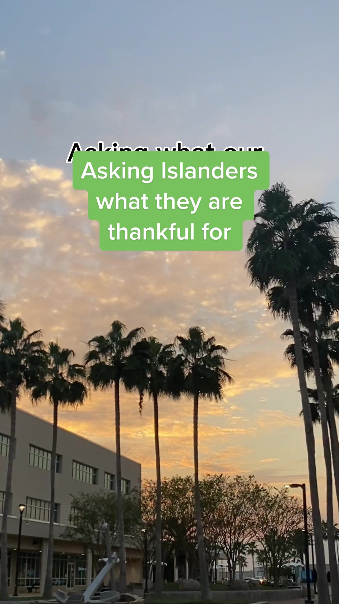 @TAMUCC