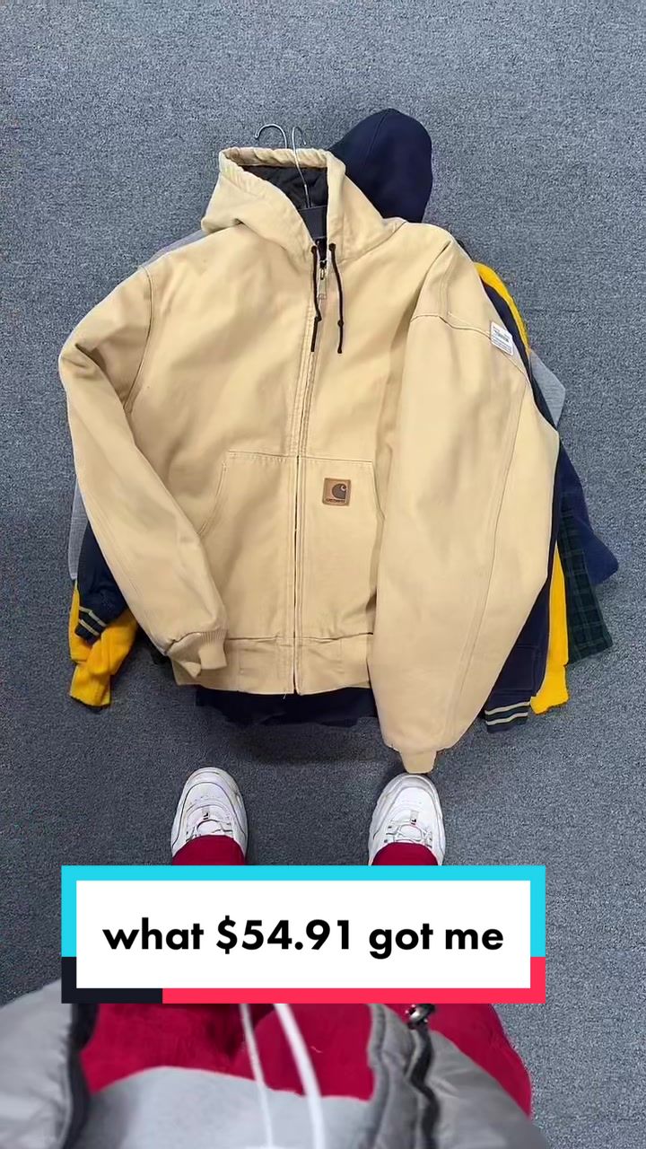 @mark