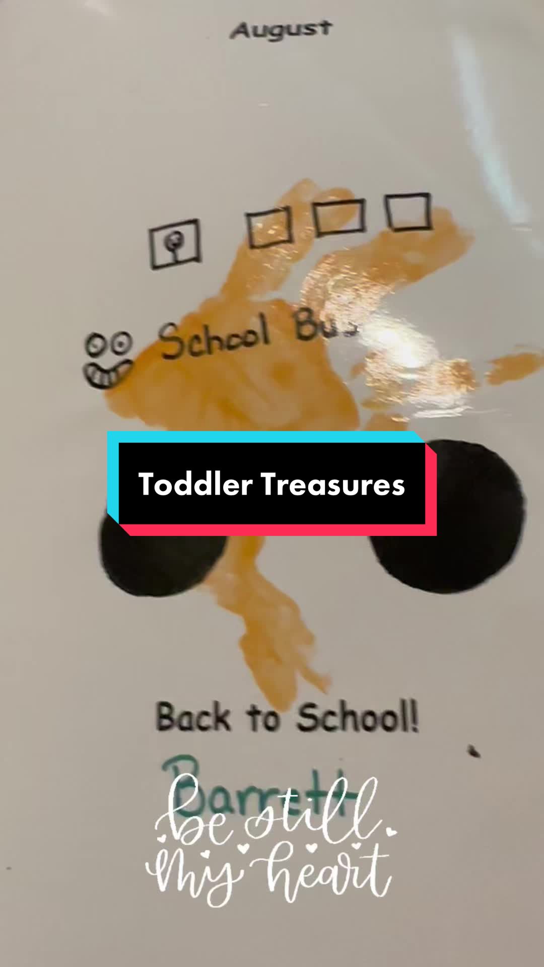 @twinstantfamily