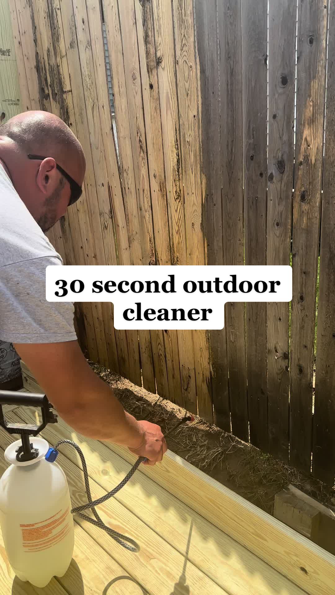 @MA & RI Home Renovations