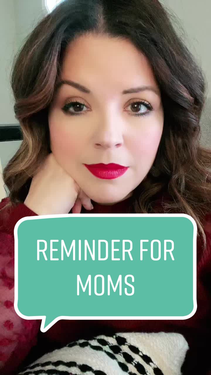 @Lynda