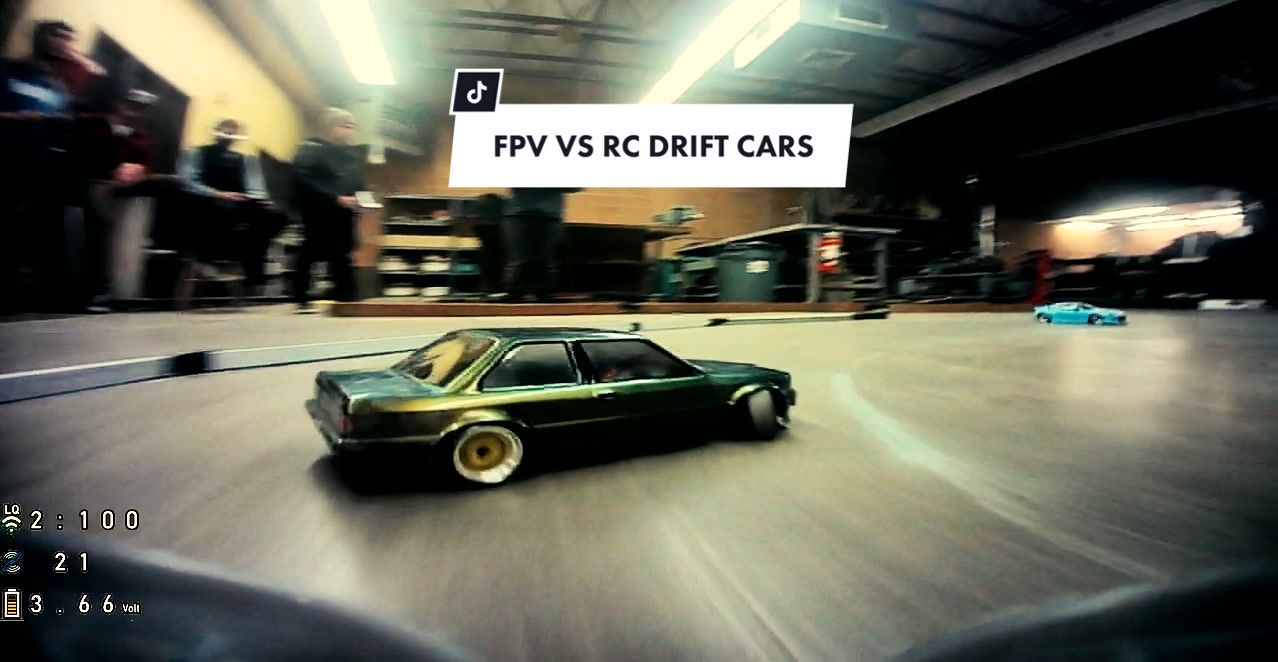 @PrettySweetFPV
