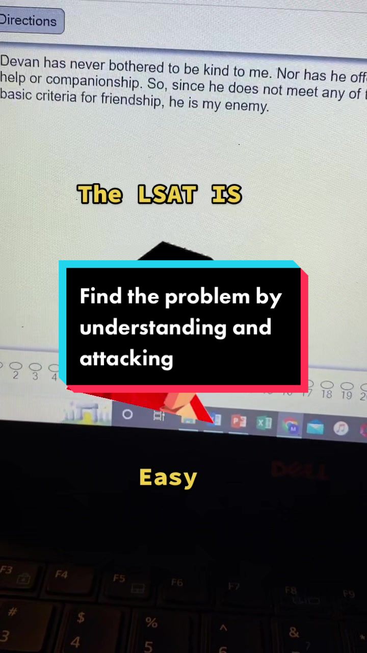 @simplifylsat