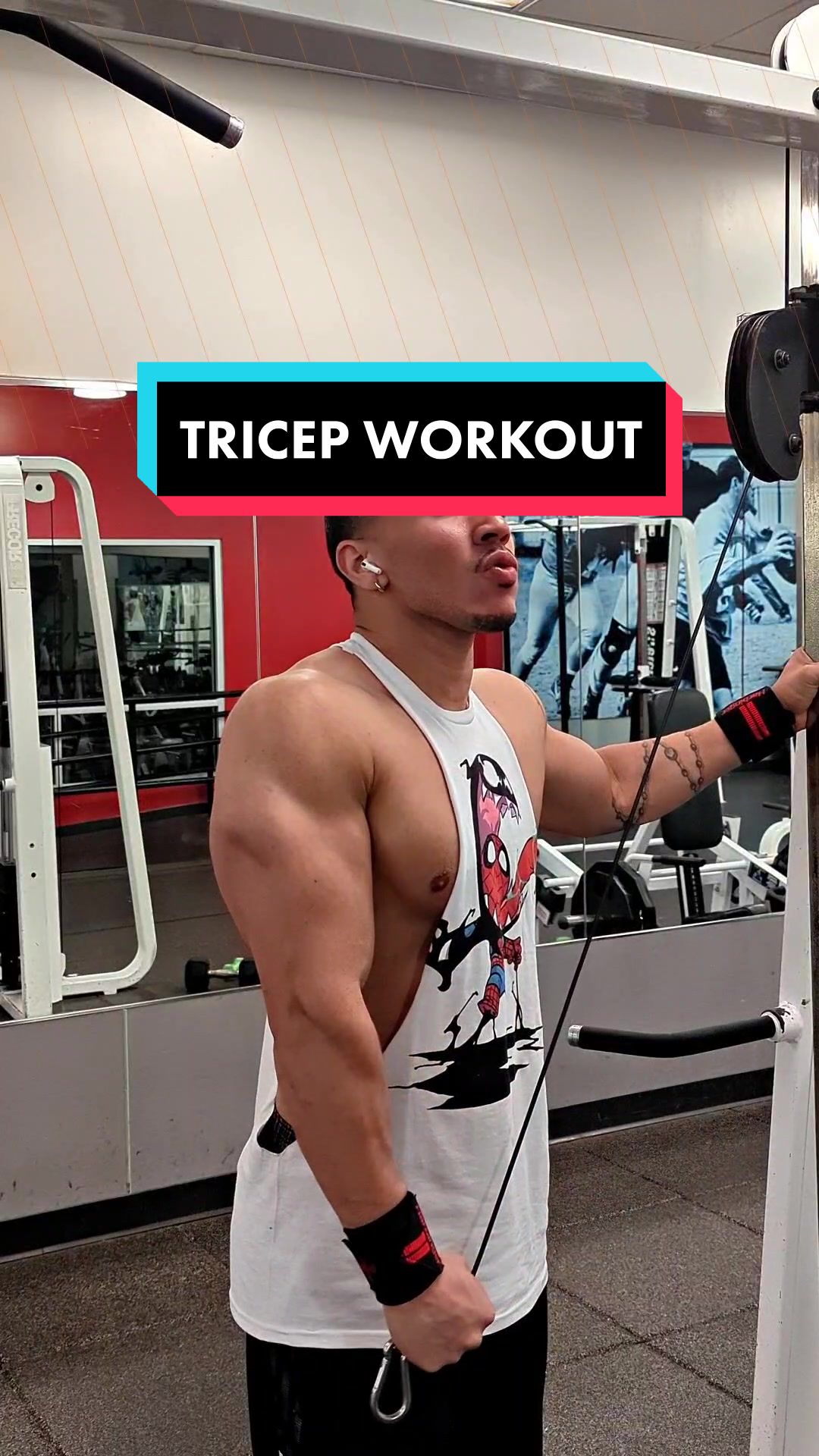 @reggiebfitness