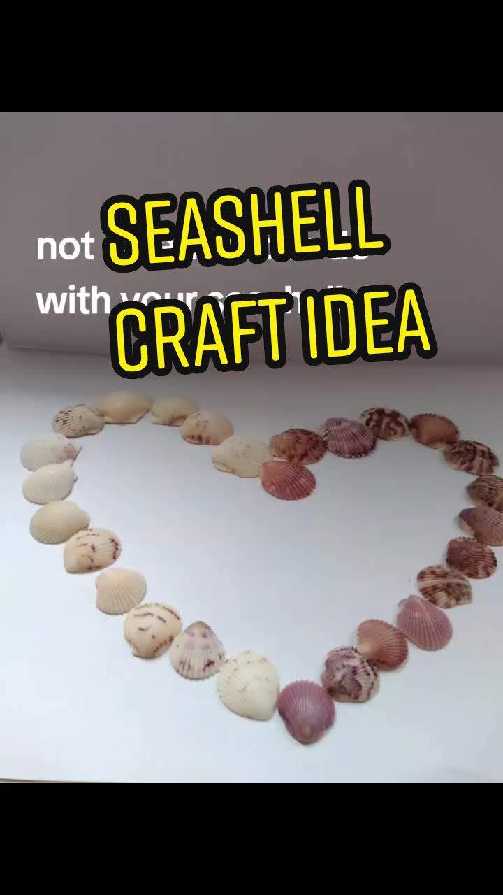 @Mermaid Flowers🧜&zwj;♀️🐚