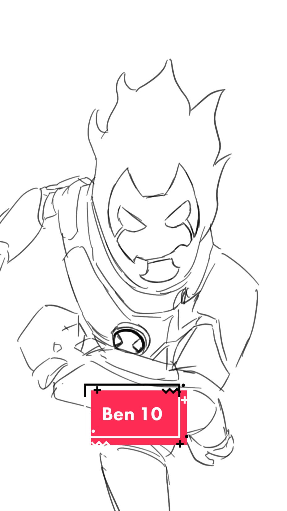 @McChicken Arts