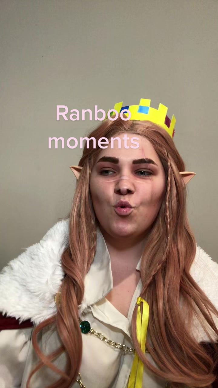 @Nicoo_cos
