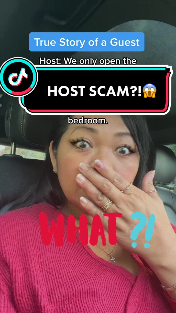 @iBemmieee