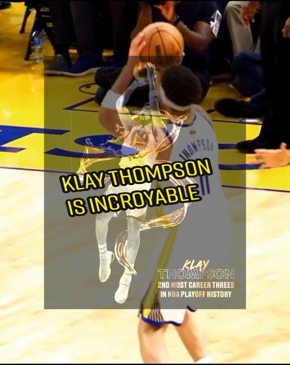 @⚡️Basketballchristroilcr0⚡️