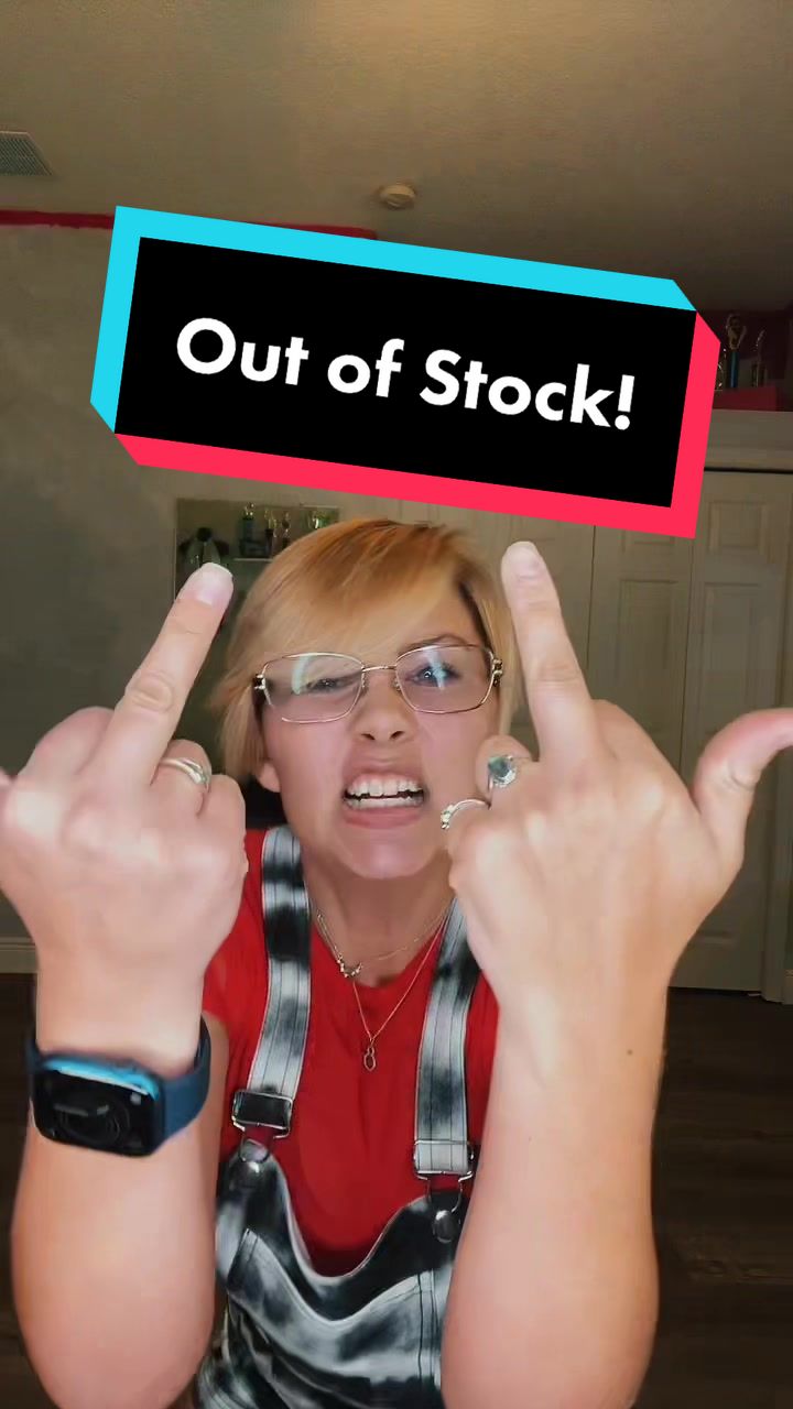 @AJ.Elizabeth