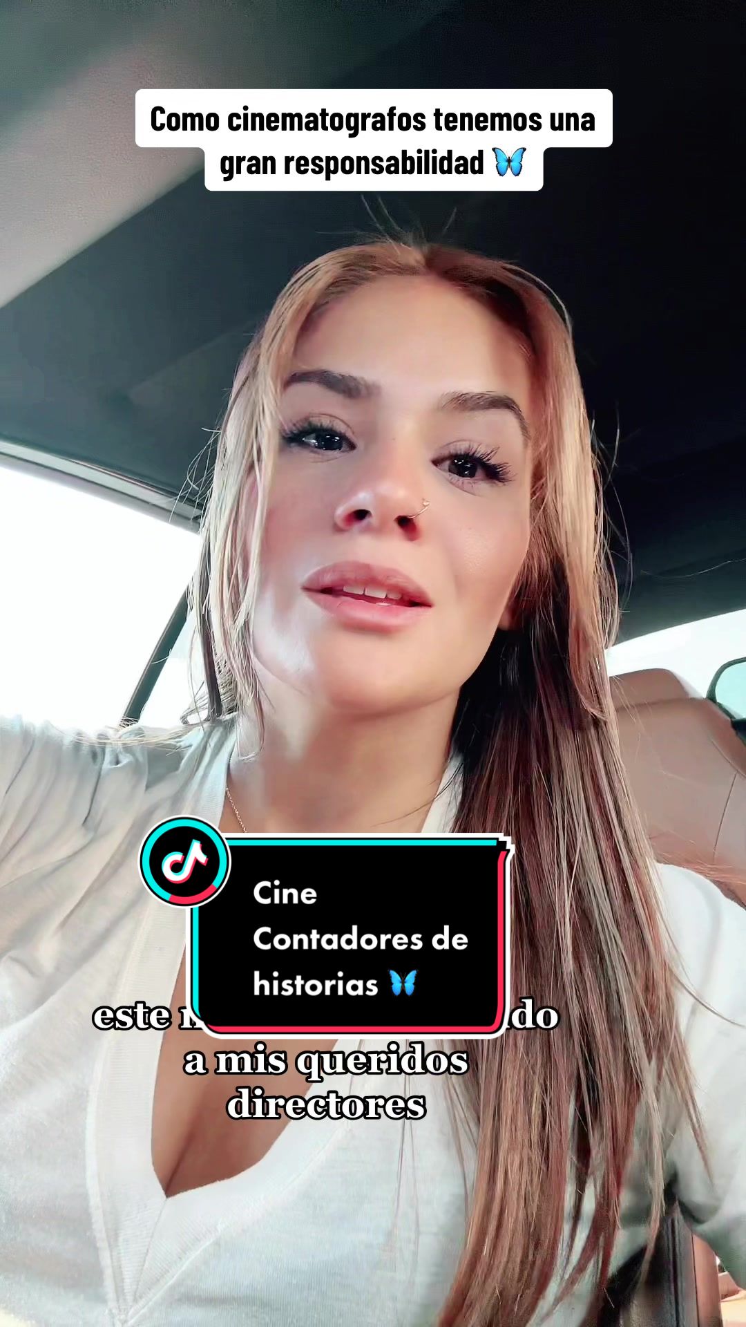 @Dianatv
