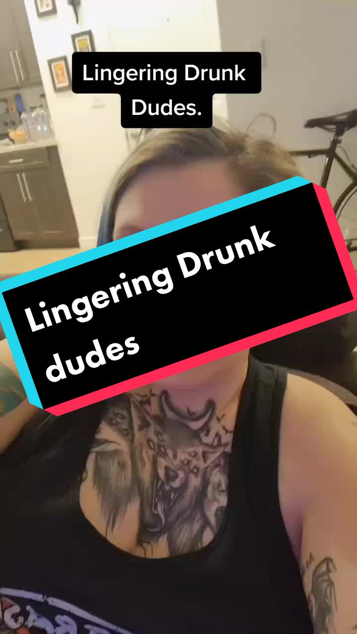 @Lepistol