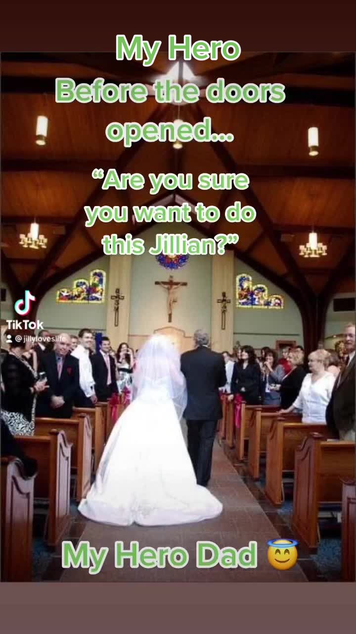 @Jillian