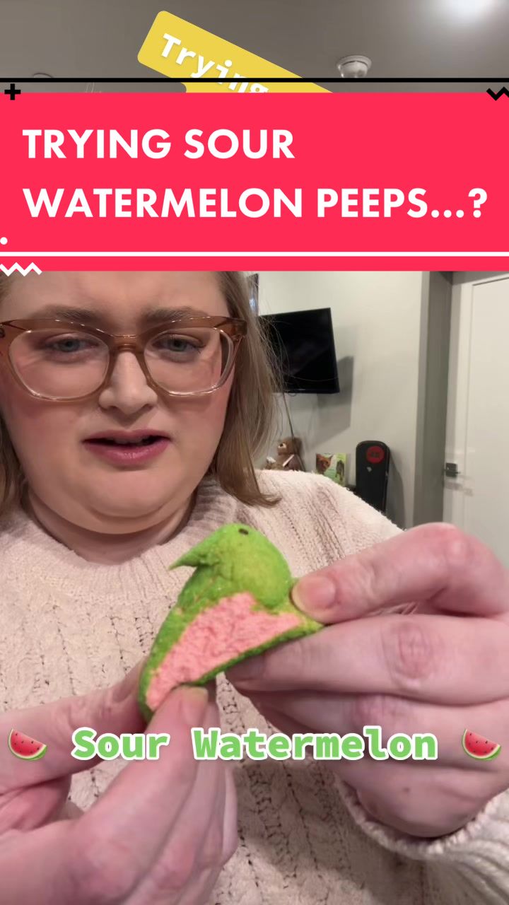 @litvac
