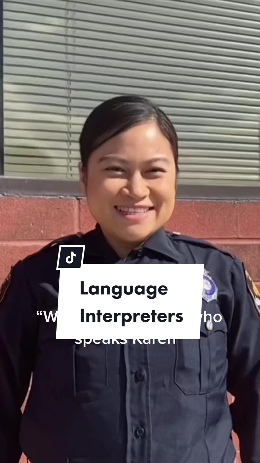@Omaha Police Department